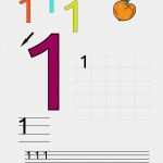 Einzugsermächtigung Widerrufen Vorlage Elegant Neu Bild Von Vorschulaufgaben Zum Ausdrucken