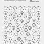 Einzugsermächtigung Widerrufen Vorlage Elegant Neu Bild Von Vorschulaufgaben Zum Ausdrucken