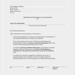 Einzugsermächtigung Widerrufen Vorlage Erstaunlich Downloads