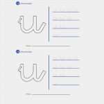 Einzugsermächtigung Widerrufen Vorlage Erstaunlich Neu Bild Von Vorschulaufgaben Zum Ausdrucken