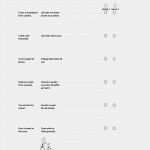 Einzugsermächtigung Widerrufen Vorlage Fabelhaft Neu Bild Von Vorschulaufgaben Zum Ausdrucken
