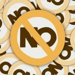 Einzugsermächtigung Widerrufen Vorlage Genial Menu Ccm Recht Finanzen Einzugsermchtigungen Widerrufen