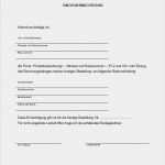 Einzugsermächtigung Widerrufen Vorlage Großartig Einzugsermächtigung Für Kundenbestellungen Zum sofort Download