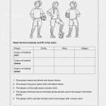 Einzugsermächtigung Widerrufen Vorlage Großartig Neu Bild Von Vorschulaufgaben Zum Ausdrucken