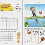 Einzugsermächtigung Widerrufen Vorlage Neu Neu Bild Von Vorschulaufgaben Zum Ausdrucken