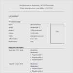 Einzugsermächtigung Widerrufen Vorlage Schön Beste Vorlage Part 33