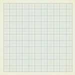 Einzugsermächtigung Widerrufen Vorlage Schönste Neu Bild Von Vorschulaufgaben Zum Ausdrucken