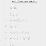 Einzugsermächtigung Widerrufen Vorlage Schönste Neu Bild Von Vorschulaufgaben Zum Ausdrucken