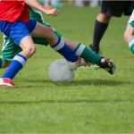 Einzugsermächtigung Widerrufen Vorlage Süß Kündigungsschreiben Vorlagen Fußballverein Kündigen