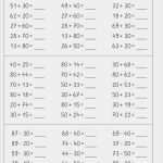 Einzugsermächtigung Widerrufen Vorlage Wunderbar Neu Bild Von Vorschulaufgaben Zum Ausdrucken