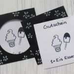 Eis Gutschein Vorlage Genial Gutschein Essen Gehen Vorlage Spruch – Vorlagen Kostenlos