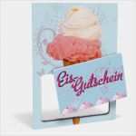 Eis Gutschein Vorlage Genial Pythagoras Marketing Gmbh