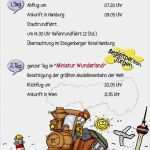 Eis Gutschein Vorlage Neu Illustration Gutschein Miniatur Wunderland