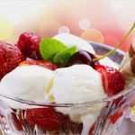 Eis Gutschein Vorlage Süß Venezia Eis Boutique