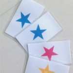 Eis Gutschein Vorlage Wunderbar Eis De Gutscheine