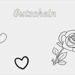 Eis Gutschein Vorlage Wunderbar Gutschein Vorlage