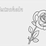 Eis Gutschein Vorlage Wunderbar Gutschein Vorlage Eis Essen