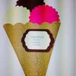Eis Gutschein Vorlage Wunderbar Gutschein Zum Eis Essen Basteln Kino Euskirchen Gutschein