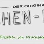Eiskarten Vorlagen Kostenlos Best Of Factory Expo Home Centers In Lake City Florida Introduces
