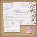 Eiskarten Vorlagen Kostenlos Inspiration Word Vorlage Einladung Konfirmation Kostenlos