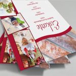 Eiskarten Vorlagen Kostenlos Schön Eiskarten Drucken Eiskarte Online Erstellen