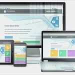 Electronic Press Kit Vorlage Beste Free Guide What is A Press Release Media Pitch & More