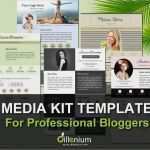 Electronic Press Kit Vorlage Erstaunlich 20 attractive Real Estate Logo Design Templates to Brand