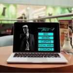 Electronic Press Kit Vorlage Erstaunlich What Other Artists Won T Tell You About Epks