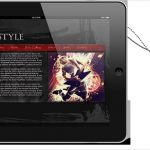 Electronic Press Kit Vorlage Neu Epk & Electronic Press Kit for Musicians From Artistecard