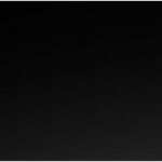 Electronic Press Kit Vorlage Schönste Kwikset – Electronic Press Kit