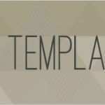 Electronic Press Kit Vorlage Süß Hollywood S and Age Gap View Graph