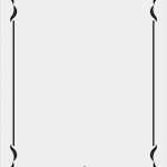 Elegante Powerpoint Vorlagen Angenehm Disney Printable Borders