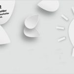 Elegante Powerpoint Vorlagen Angenehm Kreative Präsentation Mit Powerpoint Scherenschnitt Grafiken