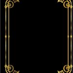 Elegante Powerpoint Vorlagen Beste Яндекс Фотки