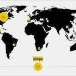 Elegante Powerpoint Vorlagen Einzigartig 20 Kostenlose Powerpoint Vorlagen Zum Aufpeppen Ihrer