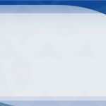 Elegante Powerpoint Vorlagen Erstaunlich Arrière Plan Chic Powerpoint 2013