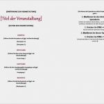 Elegante Powerpoint Vorlagen Erstaunlich Elegante Speisekarte Fice Templates