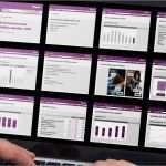 Elegante Powerpoint Vorlagen Erstaunlich Powerpoint toolbox Powerpoint toolbox Für Elegante Auftritte