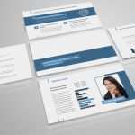 Elegante Powerpoint Vorlagen Erstaunlich Professionelle Powerpoint Vorlagen