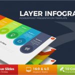 Elegante Powerpoint Vorlagen Hübsch 22 Coole Powerpoint Vorlagen Für Eine Gelungene Präsentation