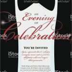 Elegante Powerpoint Vorlagen Inspiration event Invite Template Template Design Ideas