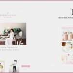 Elegante Powerpoint Vorlagen Inspiration Tabellen Vorlagen Kostenlos Powerpoint Vorlagen Kostenlos