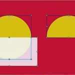 Elegante Powerpoint Vorlagen Wunderbar 20 Kostenlose Powerpoint Vorlagen Zum Aufpeppen Ihrer