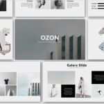 Elegante Powerpoint Vorlagen Wunderbar Powerpoint Vorlagen Sportprojekte Beeindruckend Präsentieren