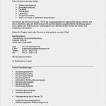 Elektriker Angebot Vorlage Beste Bewerbung Elektriker Ausbildung sofort Download