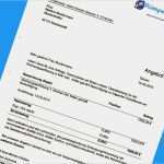 Elektriker Angebot Vorlage Erstaunlich Entrümpelung Kostenvoranschlag Kostenlos Rümpel Meister