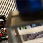 Elektriker Angebot Vorlage Erstaunlich Rechnung Elektriker Rechnung Sweethometeltow Elektriker