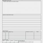 Elektriker Angebot Vorlage Erstaunlich Rechnung Elektriker Rechnung Sweethometeltow Elektriker