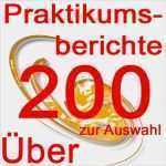 Elektriker Angebot Vorlage Fabelhaft 173 Bericht Praktikumsbericht Bankkaufmann 20€gutschein