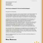 Elektriker Angebot Vorlage Genial 15 Lebenslauf Elektriker